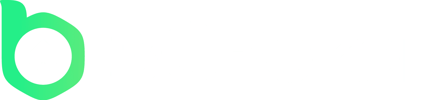 BC Poker login